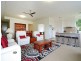 811/74 Sheehan Avenue, Hope Island QLD 4212