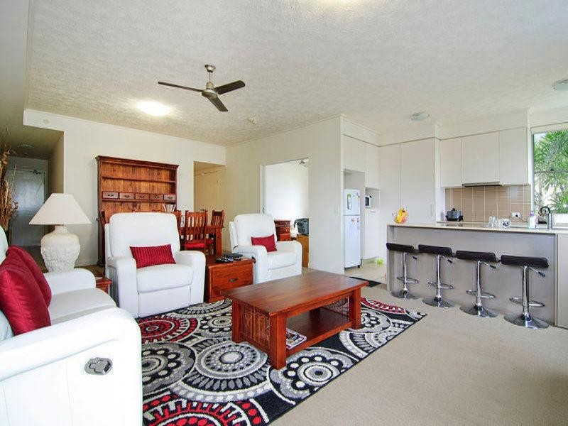 811/74 Sheehan Avenue, Hope Island QLD 4212