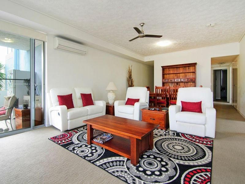 811/74 Sheehan Avenue, Hope Island QLD 4212