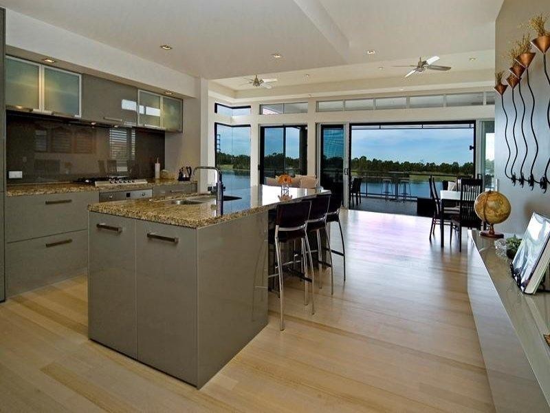 6081 Lugano Drive, Hope Island QLD 4212