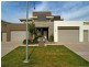 6081 Lugano Drive, Hope Island QLD 4212
