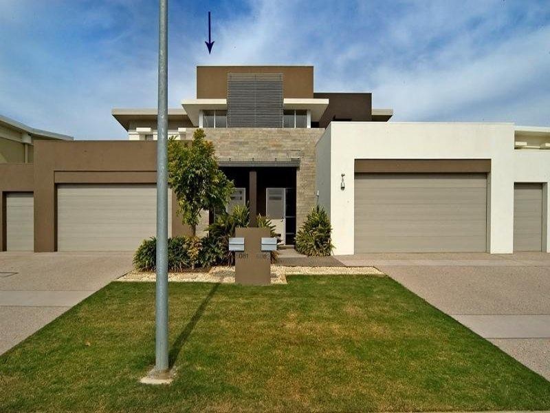 6081 Lugano Drive, Hope Island QLD 4212