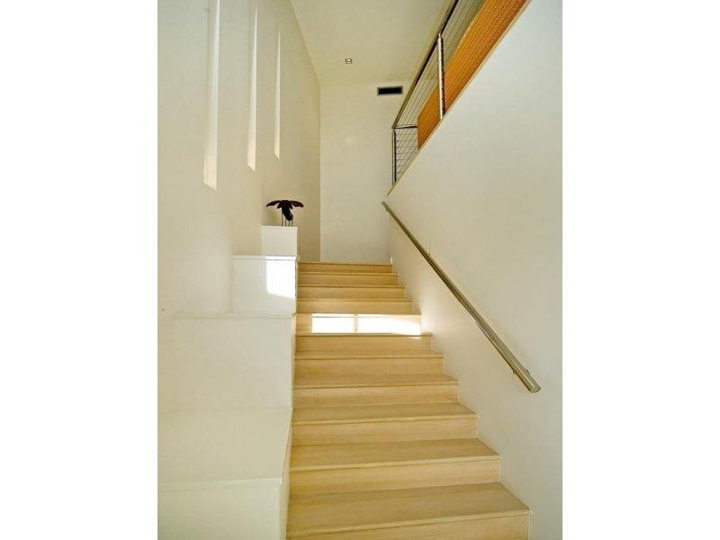 6081 Lugano Drive, Hope Island QLD 4212