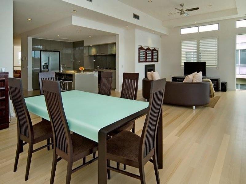 6081 Lugano Drive, Hope Island QLD 4212