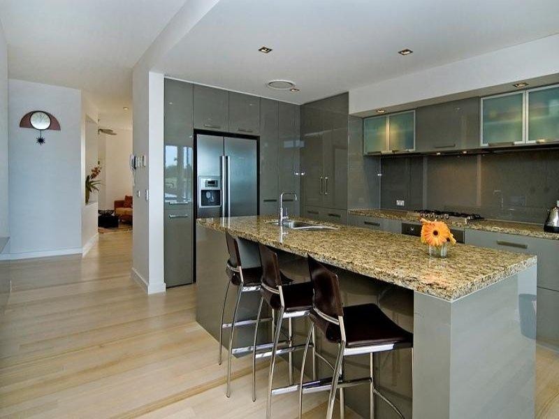 6081 Lugano Drive, Hope Island QLD 4212