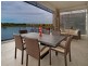 6081 Lugano Drive, Hope Island QLD 4212