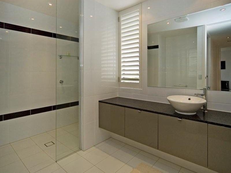 6081 Lugano Drive, Hope Island QLD 4212