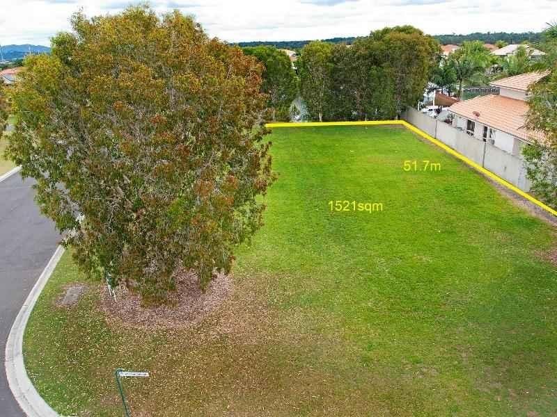 1090 Killymoon Drive, Hope Island QLD 4212