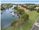 1090 Killymoon Drive, Hope Island QLD 4212