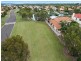 1090 Killymoon Drive, Hope Island QLD 4212
