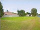 1090 Killymoon Drive, Hope Island QLD 4212
