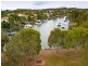 1090 Killymoon Drive, Hope Island QLD 4212