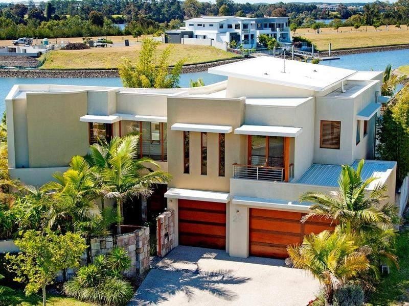 29 Ferrymans Court, Helensvale QLD 4212