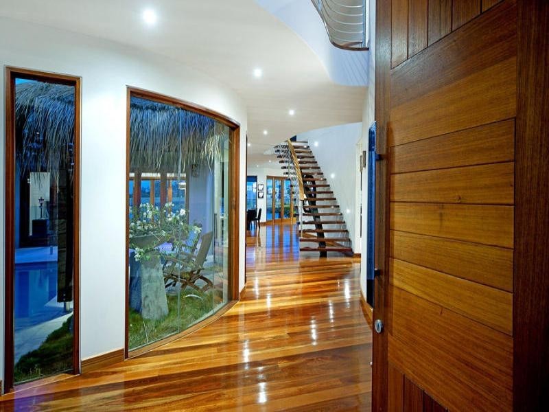 29 Ferrymans Court, Helensvale QLD 4212