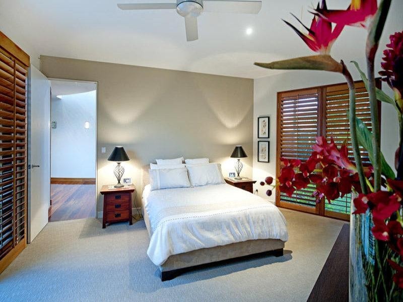 29 Ferrymans Court, Helensvale QLD 4212