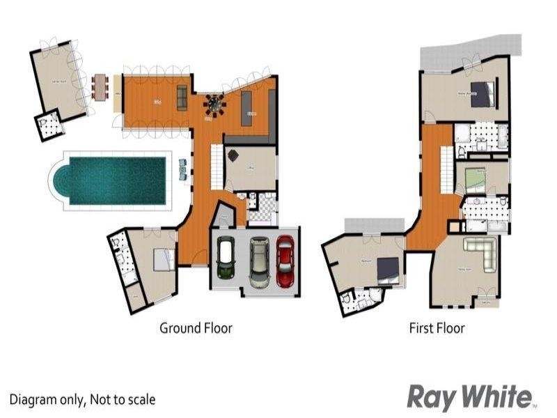 29 Ferrymans Court, Helensvale QLD 4212