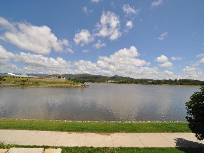 20 Rushcutter Avenue, Oxenford QLD 4210