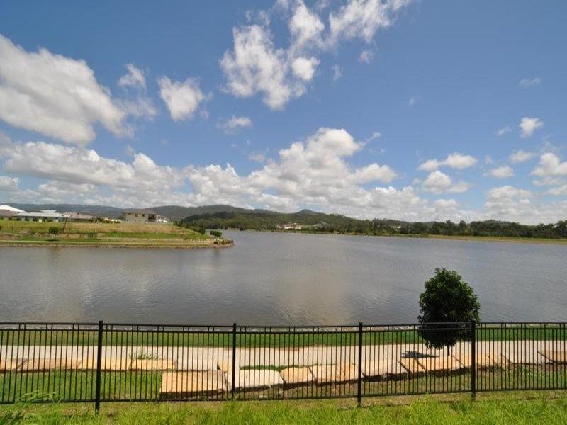 20 Rushcutter Avenue, Oxenford QLD 4210