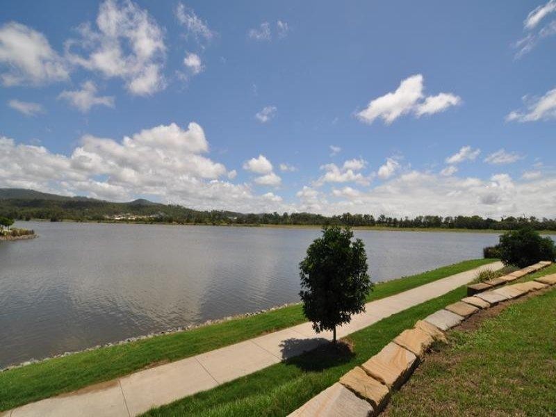 20 Rushcutter Avenue, Oxenford QLD 4210