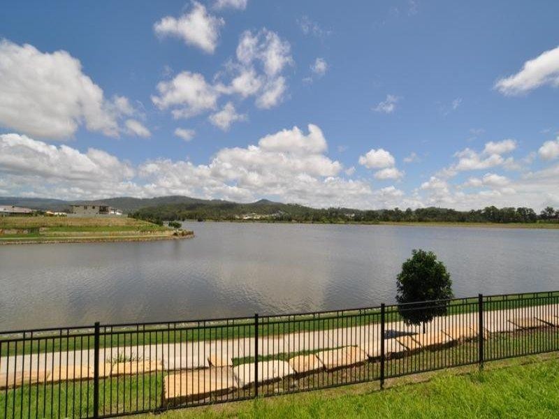 20 Rushcutter Avenue, Oxenford QLD 4210