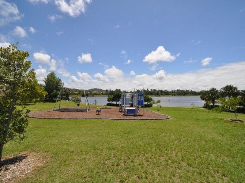 20 Rushcutter Avenue, Oxenford QLD 4210