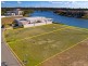 2605 Gracemere Circuit North, Hope Island QLD 4212
