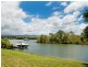 2335 Cressbrook Drive, Hope Island QLD 4212