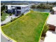 2335 Cressbrook Drive, Hope Island QLD 4212