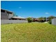 2335 Cressbrook Drive, Hope Island QLD 4212