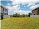 2335 Cressbrook Drive, Hope Island QLD 4212