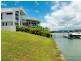 2335 Cressbrook Drive, Hope Island QLD 4212