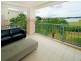 8407 Magnolia Drive East, Hope Island QLD 4212