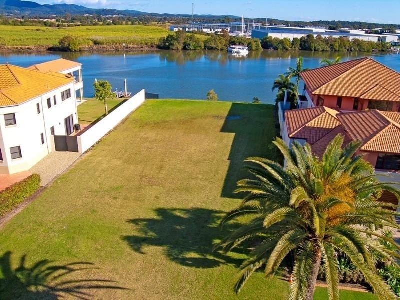 3119 Riverleigh Drive, Hope Island QLD 4212