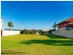 3119 Riverleigh Drive, Hope Island QLD 4212