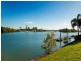 3119 Riverleigh Drive, Hope Island QLD 4212