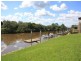 2501 Cressbrook Drive, Hope Island QLD 4212