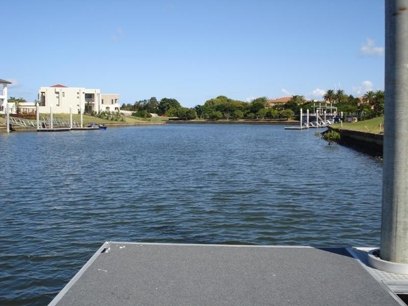 6193 Bolsena Circuit, Hope Island QLD 4212