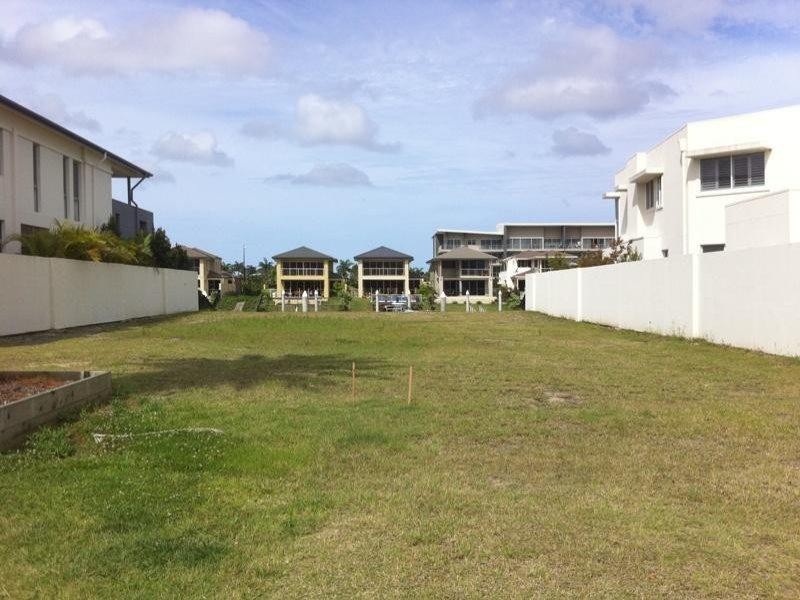 6193 Bolsena Circuit, Hope Island QLD 4212