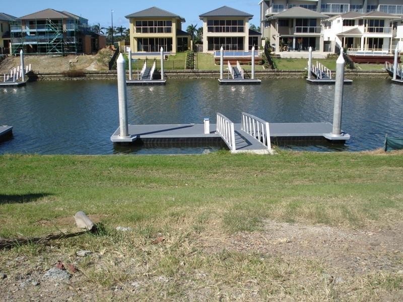 6193 Bolsena Circuit, Hope Island QLD 4212