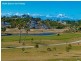 2269 Banksia Lakes Drive, Sanctuary Cove QLD 4212