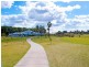 2269 Banksia Lakes Drive, Sanctuary Cove QLD 4212
