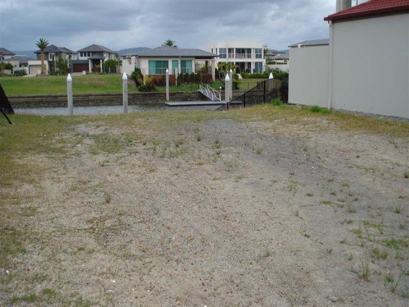 Lot 16 Ellensbrook Drive, Hope Island QLD 4212