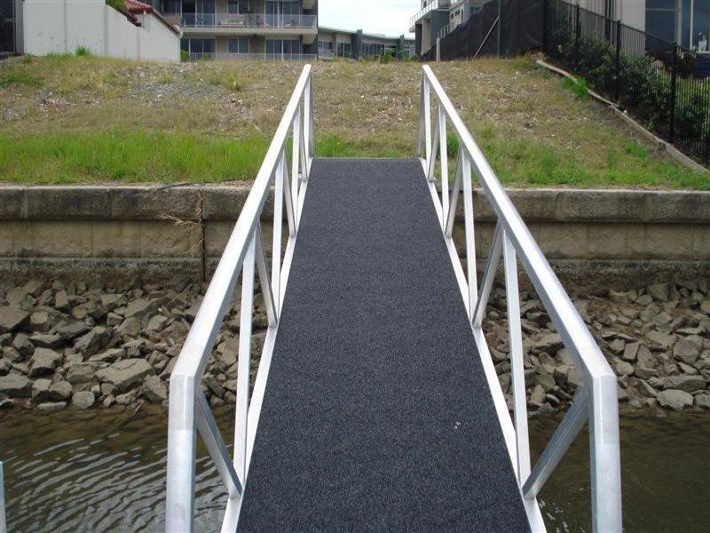 Lot 16 Ellensbrook Drive, Hope Island QLD 4212