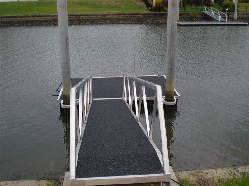 Lot 16 Ellensbrook Drive, Hope Island QLD 4212