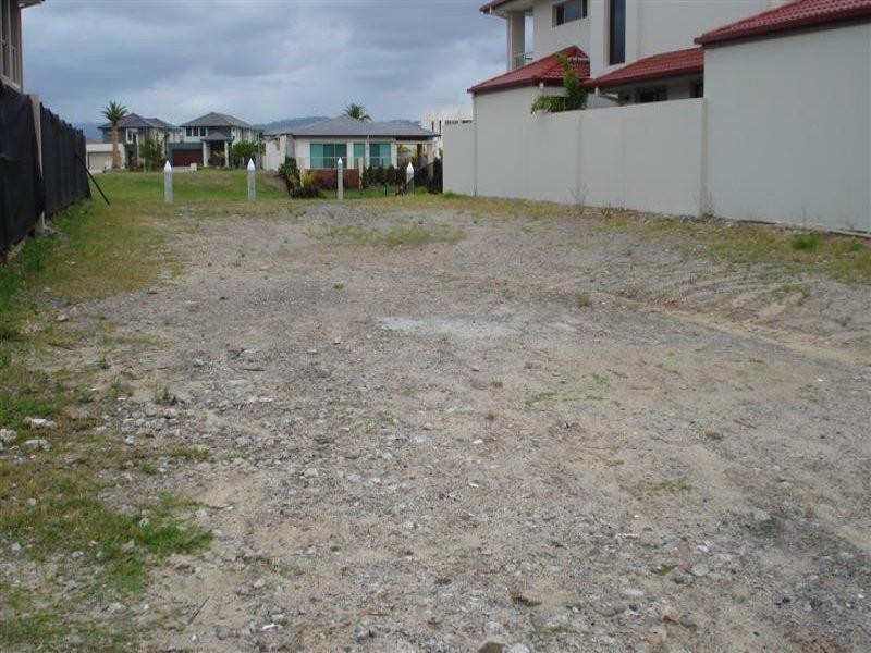 Lot 16 Ellensbrook Drive, Hope Island QLD 4212