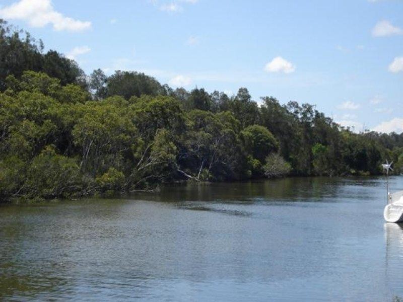 2520 Gracemere Circuit North, Hope Island QLD 4212