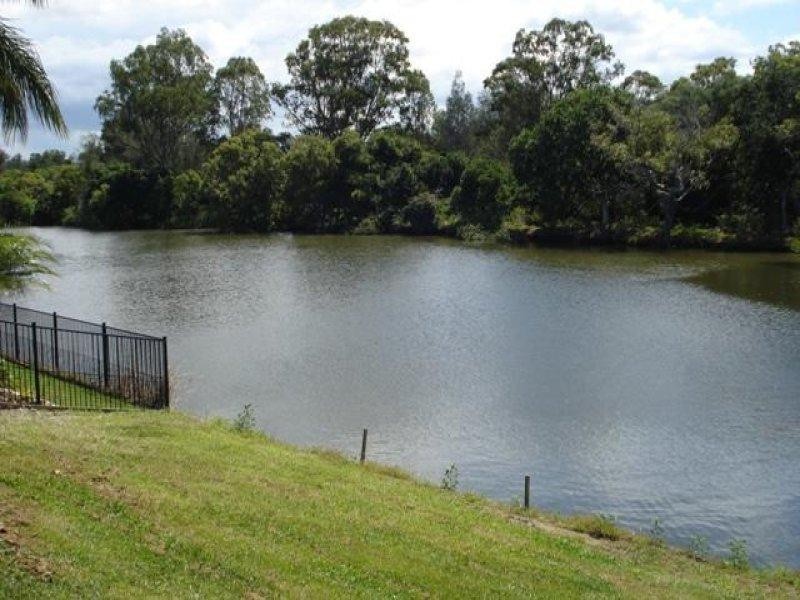 2520 Gracemere Circuit North, Hope Island QLD 4212