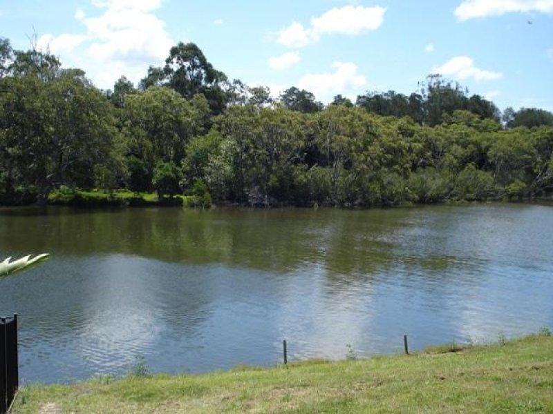 2520 Gracemere Circuit North, Hope Island QLD 4212