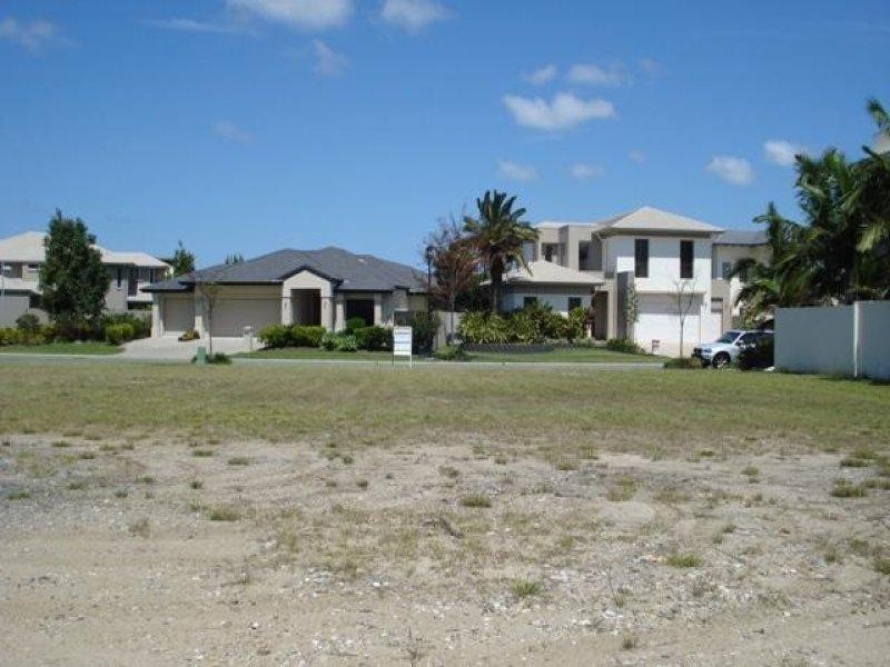 2520 Gracemere Circuit North, Hope Island QLD 4212