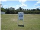 2520 Gracemere Circuit North, Hope Island QLD 4212